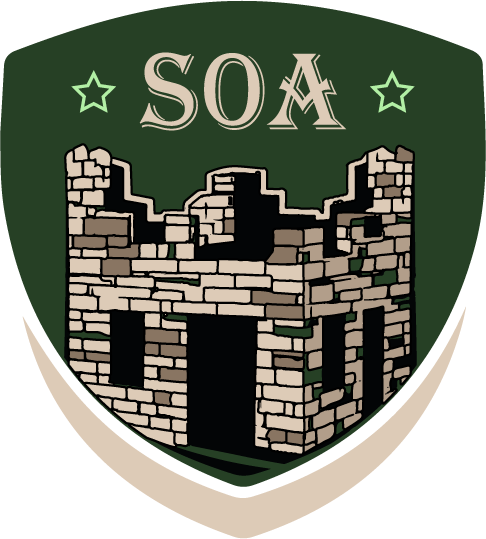 SOA